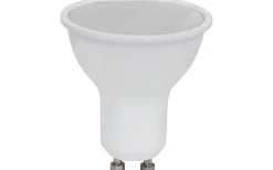 LED GU10 Smart Life 120° RGB+W 200lm 4,7W(32W)