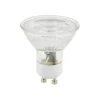 LED GU10 3-Steg DIM 2200K+2700K+3000K 345lm 4,5W(50W)