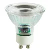 LED GU10 3-Steg DIM-Minne 3000K 360lm 6W(50W)