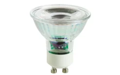 LED GU10 3-Steg DIM-Minne 3000K 360lm 6W(50W)