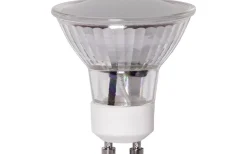 LED GU10 Växtlampa Trivas 110° 50lm 3,5W