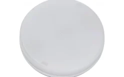 LED GX53 3000K 348lm 4,5W(40W) 110°