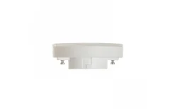 LED GX53 3000K 560lm 7W(60W) 105°