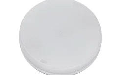 Star Trading LED GX53 3000K 444lm 6,5W(60W) 110°* Gx53