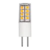 Star Trading LED GY6,35 12V 2700K 235lm 2W(24W)* 12V Gy6,35