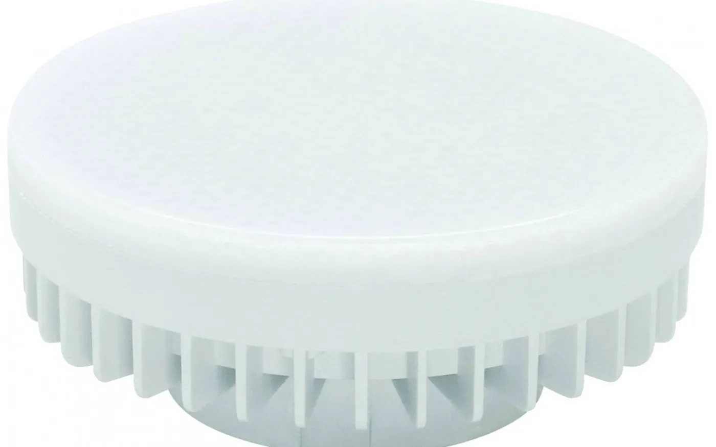 LED Ljuskälla till MD-530, 7W, GX53, Tune, 230V, Dim, MB