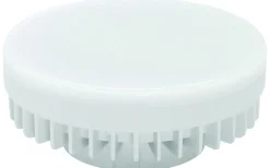 Malmbergs LED Ljuskälla till MD-530, 7W, GX53, 230V, Dim, MB* Downlights, Spotlight