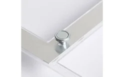 LED Modul Sq 41 230V LED 48W 3000K