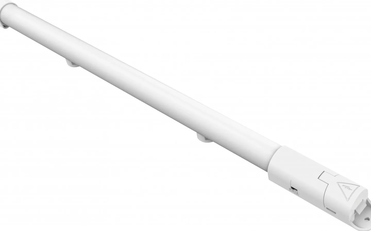 Malmbergs LED Retrofit Modul Re-Make, 24-30W, IP20, 3000/4000K, 180lm/w* Interiörarmaturer