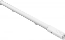 LED Retrofit Modul Re-Make, 18-24W, IP20, 3000/4000K, 180lm/w