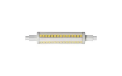 Star Trading LED R7s 118mm 2700K 900lm 8W(70W)* R7S