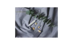 Star Trading LED R7s 118mm 2700K 900lm 8W(70W)* R7S