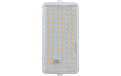 Star Trading LED R7s 118mm 2700K 1521lm 15W(100W)* R7S