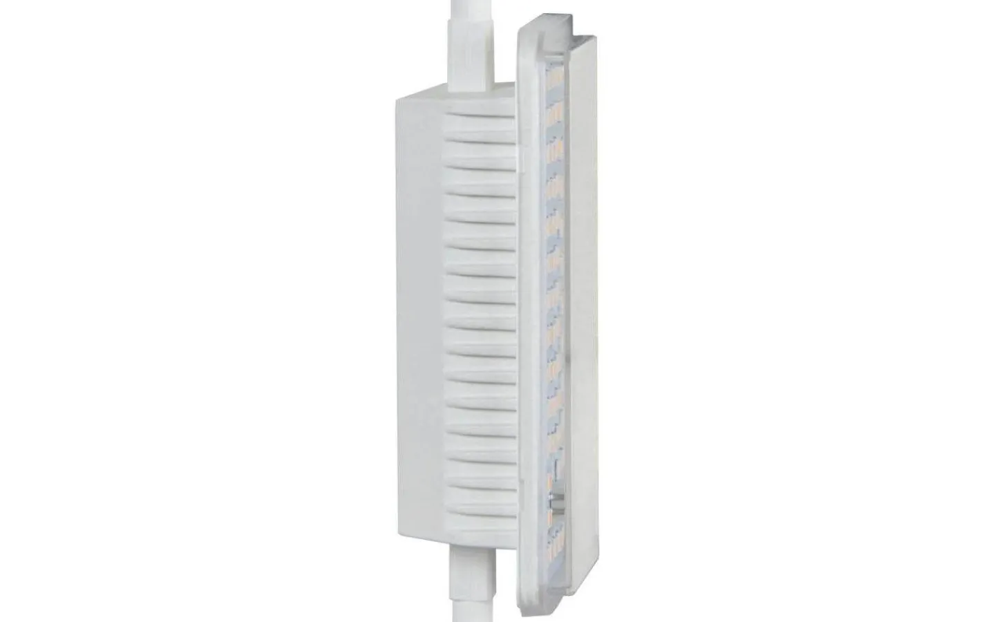 Star Trading LED R7s 118mm 2700K 1521lm 15W(100W)* R7S