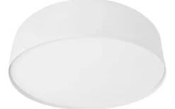 LED-armatur ESS, 1900-3000K, Rund, 12W, ESS-R, 230V, Dim, MB