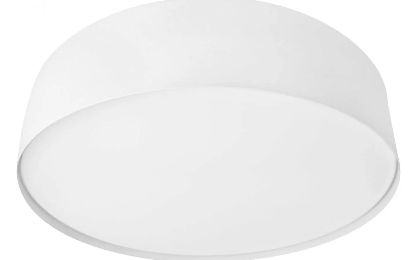 Malmbergs LED-armatur ESS, 3000K-4000K-5000K, Rund, 18W, ESS-R, 230V, Dim, MB* Allmänbelysning