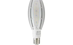 Unison LED-Cornlampa E27 4000K 3300lm 30W* Ljuskällor