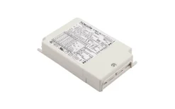 Led-Driver (Konstantström Ma)|Minispotlights & Ledpuckar<Hidealite LED-driver Jolly Maxi Konstantström Multi 350-1050mA Dimbar