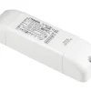LED-driver Jolly MD Konstantspänning/Konstantström Multi 350-750mA 12-24V DC Dimbar