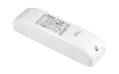 LED-driver Jolly MD Konstantspänning/Konstantström Multi 350-750mA 12-24V DC Dimbar