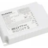 LED-driver Konstantspänning/Konstantström Multi 500-1200mA 12V/24V Dimbar
