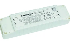LED-driver Konstantström Multi 350-1050mA 25-50W Dimbar