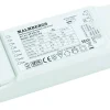 Led-Driver (Konstantström Ma)|Minispotlights & Ledpuckar<Malmbergs LED-driver Konstantström Multi 250mA, 350mA, 500mA, 700mA Dimbar