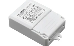 Malmbergs LED-driver Konstantström Multi 350mA, 500mA, 700mA 3,15-12W Dimbar* Led-Driver (Konstantström Ma)