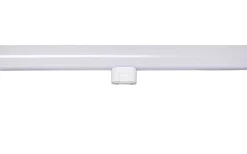 Rendl LEDInestra S14d 30cm 2700K 250lm 4,5W(30W)* Linestrarör