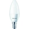 Ljuskällor<Malmbergs LED-Lampa Kron, Opal E14 2700K 250lm 2,8W(25W)