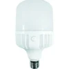 LED-lampa med nödbelysning, Matt, 15W, E27, 48V, Narva