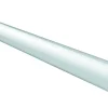 Malmbergs LED-lysrör ECO, 17,5W, 3000K, 1200 mm* Ljuskällor