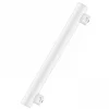 LED-lysrör S14s 30cm 2700K 250lm 4.5W(25W)