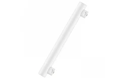 LED-lysrör S14s 30cm 2700K 250lm 4.5W(25W)
