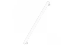 Linestrarör<Rendl LED-lysrör S14s 50cm 2700K 470lm 7W(40W)