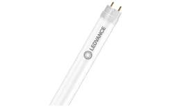 Lysrör T8 Led<Ledvance LED-Lysrör T8 150cm 4000K 2200lm 18,3W(58W)