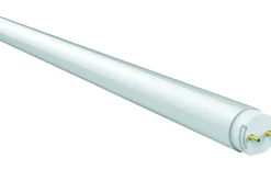 LED-Lysrör T8 120cm 2550lm 17,5W 3000K