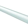 LED-Lysrör T8 120cm 2600lm 17,5W 4000K