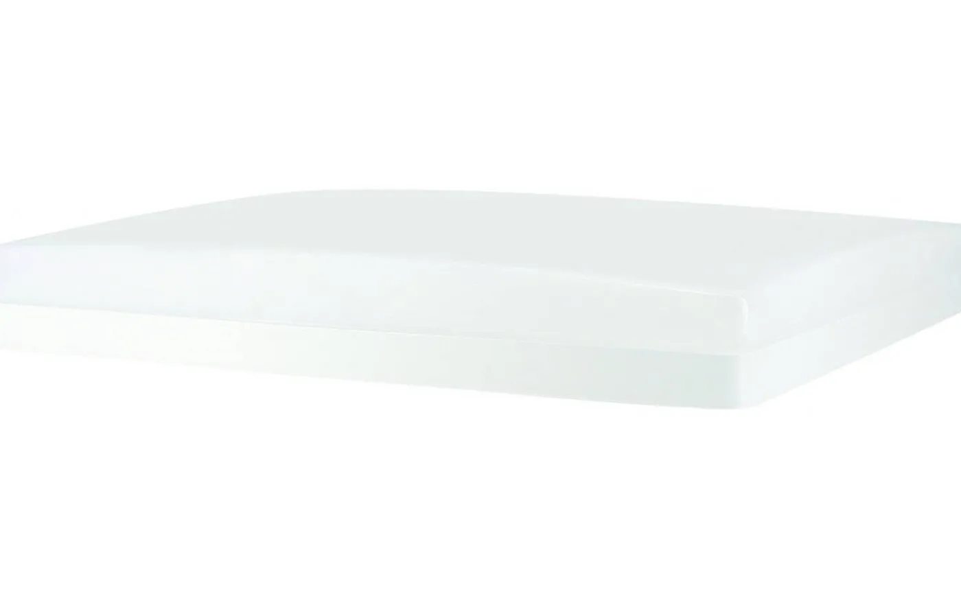 LED-modul till ESS, 18W, 1900-3000K, 230V, DIM