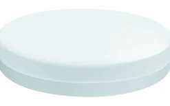 Allmänbelysning<Malmbergs LED-modul till ESS, 18W, 3000K, 230V, DIM