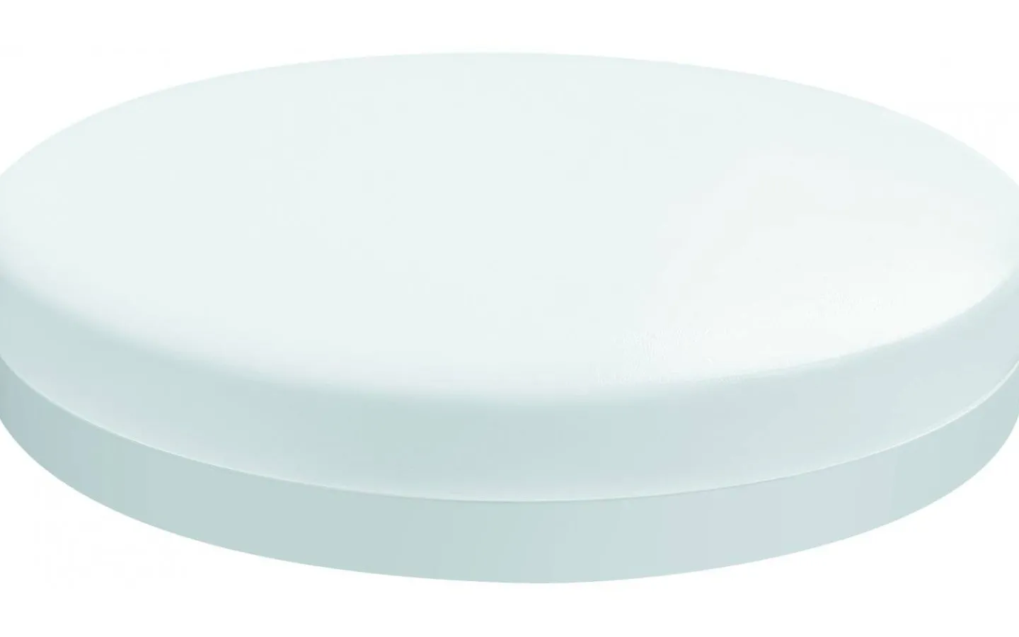 Allmänbelysning<Malmbergs LED-modul till ESS, 18W, 3000K, 230V, DIM