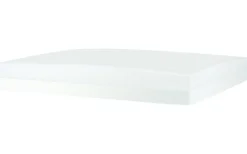 LED-modul till ESS, 18W, 3000K/4000K/5000K, 230V, DIM