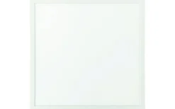 Interiörarmaturer|Led Paneler<Malmbergs LED-Panel Lux II, 4000 lm, 4000K, 595x595x10 mm, IP20