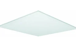 LED-Panel Sirius III WIFI RGBW, 18W, 1070lm, IP21