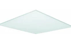 Interiörarmaturer|Malmbergs Smart Home<Malmbergs LED-Panel Sirius III WIFI Tune, 18W, 1175lm, IP21