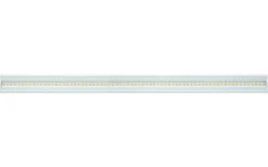 Led-skena Zeta, 5W