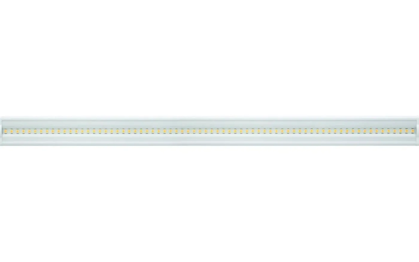 Led-skena Zeta, 5W