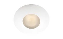 Minispotlights & Ledpuckar<Hidealite LED-Spot för Slang 16mm, 2700K 90lm 1,2W 350mA Vit