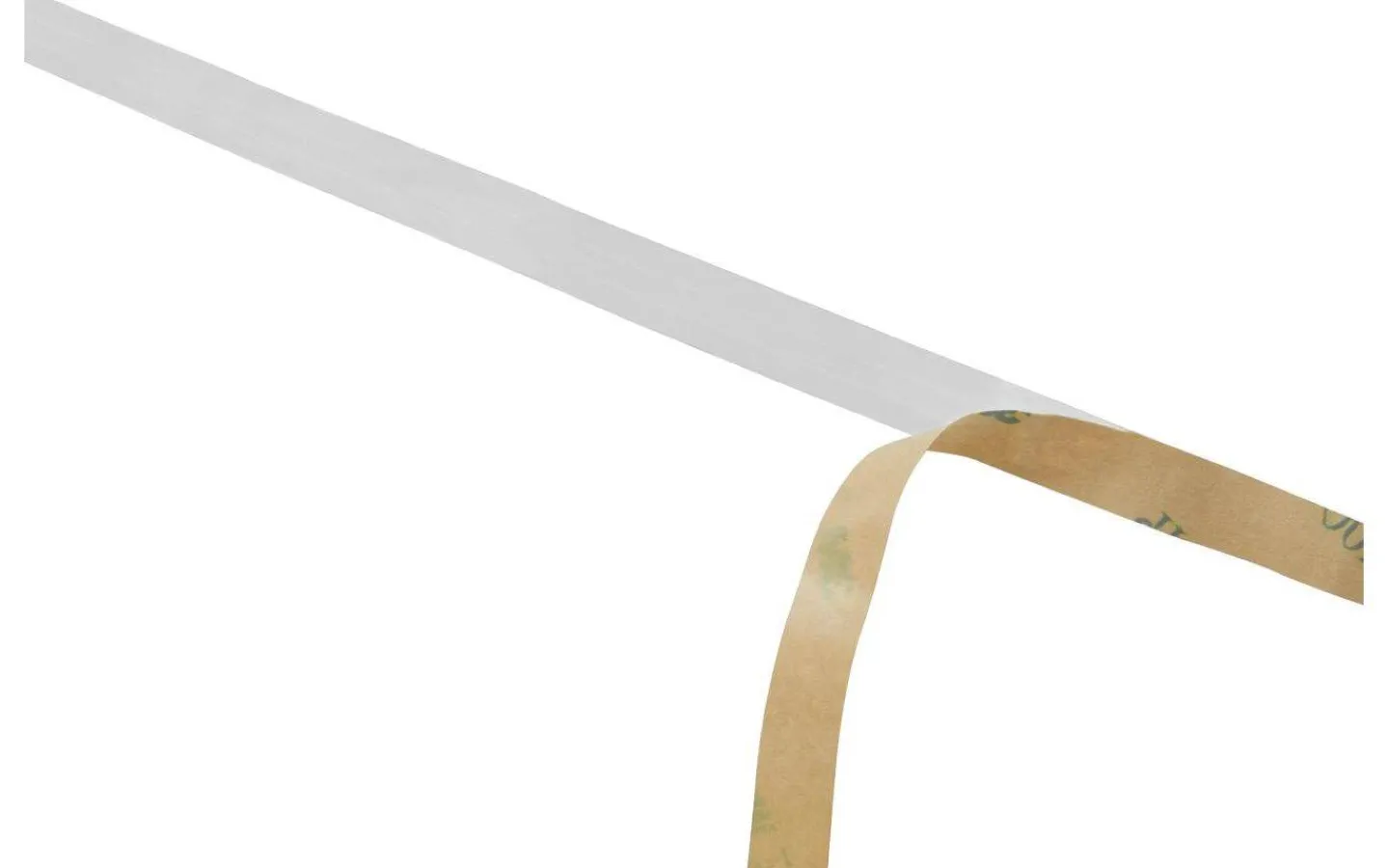 Nordlux LEDstrip 3m CCT 2700-6000K 230lm/m 2,8W/m Komplett Kit IP44* 12V Led Slinga|12V Led Slinga