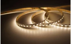 Malmbergs LED-strip 5m 12V DC 4000K IP20* Allmänbelysning
